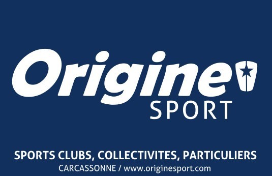 Origine Sport